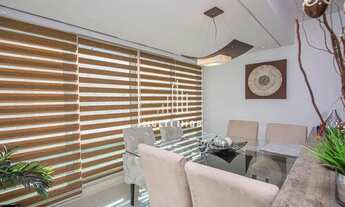 Imagem 4: Apartamento 2 dormitórios no Petrópolis