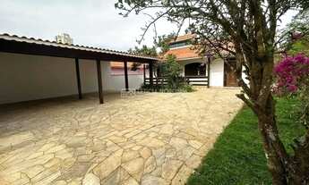 Imagem 4: Casa á Venda Casa com 3 dormitórios