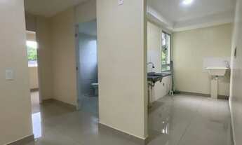 Imagem 4: Conquista Torquato Tapajós - Colônia Terra Nova