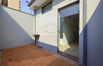 Imagem 6: Comercial Sala em Jaú