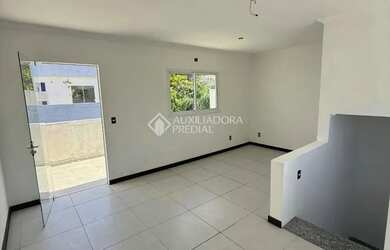 Imagem 6: Sobrado triplex com 230 m² privativos, 3 Quartos e garagem!!