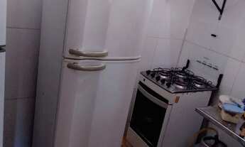 Imagem 6: Alugo casa em jauá Camaçari pra final de semana