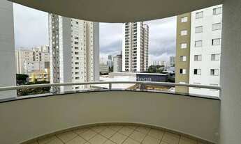 Imagem 3: Apartamento com 2 dormitórios, 72 m² - venda por R$ 480.000,00 ou aluguel por R$ 2.673,97