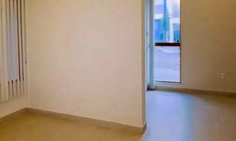 Imagem 5: Casa no Condomínio Parkville - 98m², 03 Quartos sendo 1 Suite, Garagem para 03 Carros