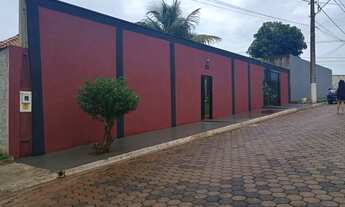 Imagem: Chácara a venda super oferta liga 16