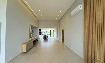 Imagem 4: Casa a venda no Condomínio Vale das Águas, Bragança Paulista-SP