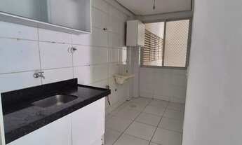 Imagem 4: EN - Apartamento Condomínio Boulevard João XXIII com 3 quartos, sendo 2 suítes