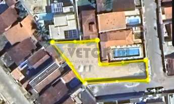 Imagem 7: Terreno 724m² a menos de 300m da Praia, Palmeiras Caraguatatuba SP