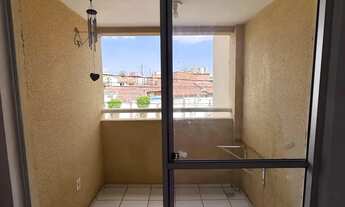 Imagem 5: GRAN VILLAGE ELDORADO