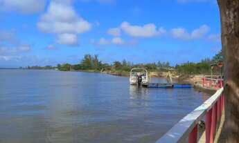 Imagem 2: Apartamento de verão em Cananeia