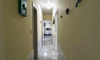 Imagem 5: Vende se casa no bairro Harmonia