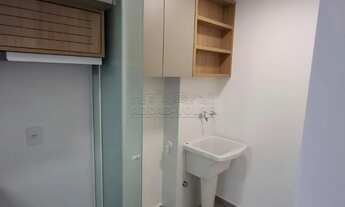 Imagem 3: Apartamento no residencial Horizon, 2 dormitórios, 1 suíte, sol da manhã, próximo da aveni