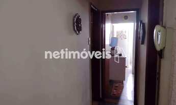 Imagem 5: Venda Casa Concórdia Belo Horizonte