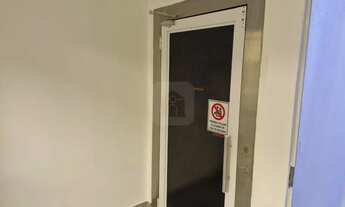 Imagem 5: Sala comercial para locação no bairro Morada da Colina