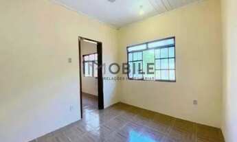 Imagem 7: Casa no Sarandi Casa com 5 dormitórios