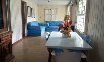 Imagem 3: Aluguel temporada praia Itapeva em Torres