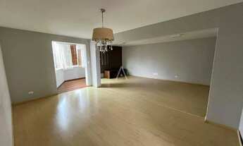 Imagem 6: Apartamento 3 quartos para aluguel no Bairro CENTRO em TOLEDO por R$ 2.800,00