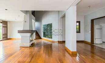 Imagem 5: Casa a venda no Bairro Chácara das Pedras