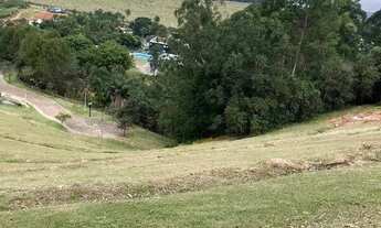 Imagem 6: Terreno à venda Condominio Ville de France em Itatiba