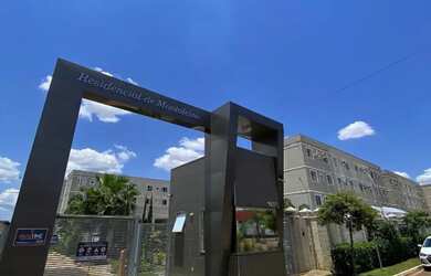 Imagem: Venda - Aparentemente no União