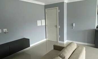 Imagem 2: Locação anual balneário camboriú