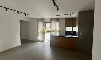 Imagem 3: 2 QUARTOS PARA ALUGAR