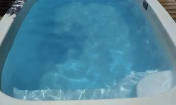 Imagem 4: Imóvel para venda possui 90 metros quadrados com 2 quartos em Centro - Barra dos Coqueiros