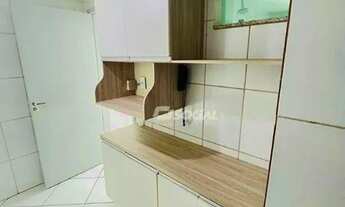 Imagem 5: Ótimo apto para locação com móveis planejados, localizado na Rua Pio XII, Cond. Coliseu, P