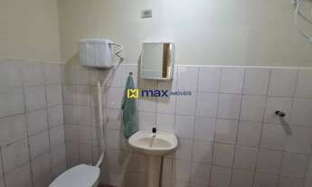 Imagem 6: Apartamento com 1 dormitório. Bairro: Centro, Itajaí