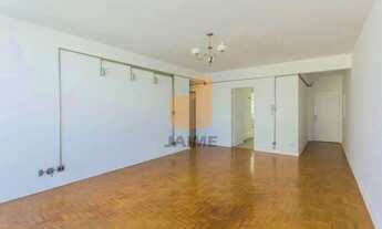 Imagem 3: Apartamento com 3 Dormitórios 1 Vaga em Barra Funda