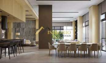 Imagem 5: GARDEN NO AHÚ! 03 SUÍTES, VARANDA GOURMET, PISCINA 02 VAGAS!!!