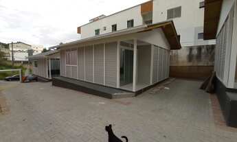 Imagem 6: Ótimo Investimento