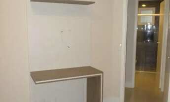 Imagem 7: Aluguel Apartamento 2 Dormitórios - 73 m² Vila Olímpia