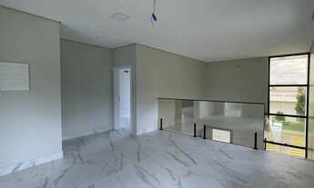 Imagem 6: Imóvel para venda possui 288 metros quadrados no Dahma, Araçagy - São José de Ribamar - M