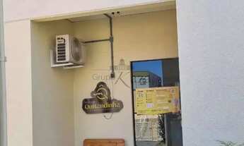 Imagem 6: Oportunidade - Apartamento - Residencial Portal da Cidade - Palmeiras de São José - 2 Dorm