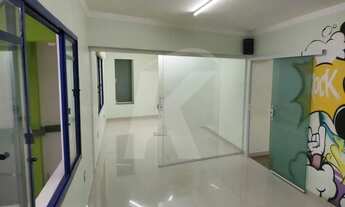 Imagem 5: Imóvel comercial perto do metrô