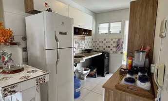 Imagem 3: Casa a venda na Barra nova 3/4 um suíte- Financia