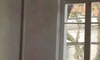 Imagem 5: Casa Para Venda e Locação Barra Funda, 6 Quartos, 2 Vagas, 140m²