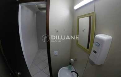 Imagem 7: Sala : / Comercial / Centro