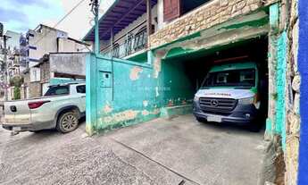 Imagem 2: Casa - Juiz de Fora MG