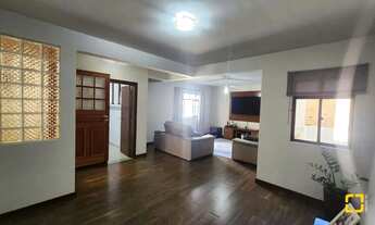 Imagem 7: CASA ITACORUBI AMPLA COM 396 M² MOBILIADA