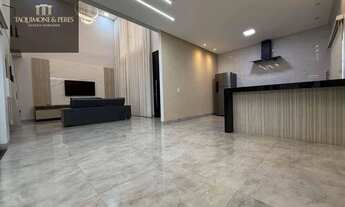 Imagem 5: Lindo Sobrado a Venda Próxino do Parque da Jaiara