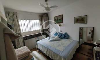 Imagem 7: Lázaro - 3 dormitórios codigo: 112077