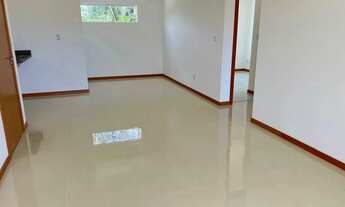 Imagem 11: Vendo Apartamento com 2 quartos, Suítes, Varanda, Piscina, Escriturado em Abrantes - Linha