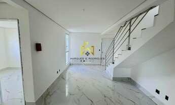 Imagem 2: Excelente oportunidade no Bairro Parque Copacabana, Cobertura com uma localização privileg