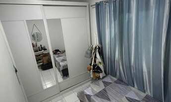 Imagem 4: Oportunidade condomínio Asteca excelente casa 2/4