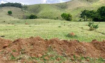 Imagem 4: ÚLTIMAS UNIDADES! Não perca essa mega oportunidade que você estava esperando para constru