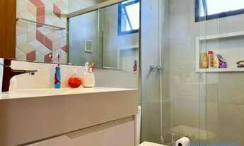 Imagem 7: CASA EM CONDOMÍNIO - CONDOMÍNIO VILA ROMANA - SP