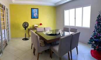 Imagem 4: Sobrado com 4 quartos à venda, 225 m² por R$ 870.000 - Jardim Piza - Londrina/PR