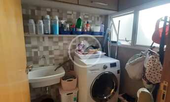 Imagem 5: Casa em Condomínio Fechado no Rubi codigo: 72167